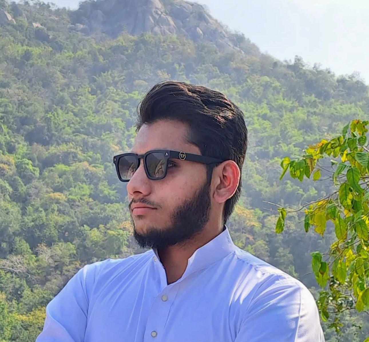Ammar Marediya